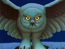 Rush *New/Sealed* Fly By Night * 200 Gram Vinyl LP w/Download* 2015