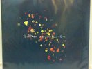 Snow Patrol // A Hundred Million Suns * White Vinyl 2LP NM 2008 Geffen RARE