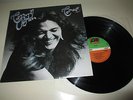 TOMMY BOLIN - TEASER - ATLANTIC UK 1975 N.MINT ORIGINAL