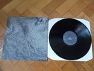 FELT - Ignite The Seven Cannons...    Vinyl/LP  Cherry Red Rec. 1985