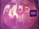 Smashing Pumpkins - Gish LP [Vinyl New] 180gm Remastered Debut Album