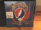 Grateful Dead - Two From The Vault LP (NEW)