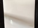The Beatles - White Album LP (mono Remaster) (MINT)