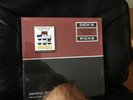Grateful Dead - Dick's Picks Volume 4 LP (NEW)