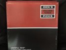 Grateful Dead - Dick's Picks Volume 3 LP