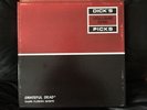 Grateful Dead - Dick's Picks Volume 1 LP