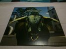Swervedriver 'mezcal head' lp original 