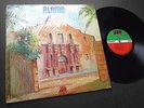 ALAMO ?- SAME / ORIG RARE US LP 71 ATLANTIC SD 8279 HEAVY US BLUES ROCK MINT-