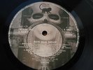 Emerson Lake & Palmer Brain Salad Surgery 1st PRESS SUPERB AUDIO POSTER  UK LP