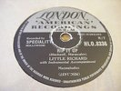 LITTLE RICHARD*RIP IT UP / READY TEDDY *EX