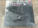 Rod Stewart - Gasoline Alley 1970 UK LP SPIRAL VERTIGO EX+