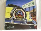 FROM WEST COAST TO EAST COAST Zoot Sims Tony Scott Hal McKusick RCA 3 LP