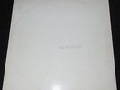 THE BEATLES White Album lp US Orange Capitol Press w/ Poster + 4 Photo Inserts