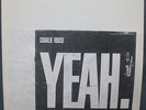 White Test EPIC – RTI. BA 17012. Charlie Rouse – Yeah