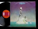 MIDNIGHT SUN Walking Circles LP DANISH 1st Press SONET 1970 Prog/Psych EX+