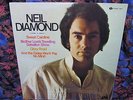 STILL FACTORY SEALED ` 100% ORIG   