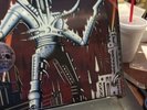 PROBOT  same 2LP new sealed dave grohl king diamond motor head venom nirvana