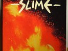LP SLIME - Schweineherbst
