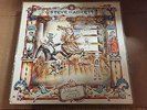 STEVE HACKETT please don't touch LP Record SEALED 1978 UK