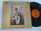 Snooky Pryor & Moody Jones LP Early 1950's Chicago Blues