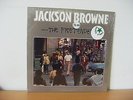 JACKSON BROWNE 