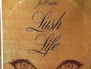 Joe Castro-Lush Life-Clover 1228-STEREO