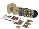 Led Zeppelin - Physical Graffiti (Super Deluxe Edition Box Set) 3LP/3CD