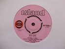 WYNDER K. FROG: GREEN DOOR/DANCING FROG (RARE)