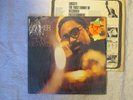 Booker Ervin The In Between 60s jazz LP in shrink Blue Note