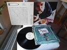 BLIND MELON     original Vinyl LP     Soup (1995)
