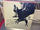 Johnny Frigo Sextet Jazz Is Now vinyl LP ORION Mono