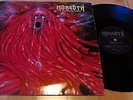 Morgoth - Resurrection Absurd, org. Vinyl LP Nasum Carcass Morbid Cannibal