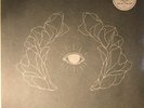 GONZALEZ, Jose - Vestiges & Claws - LP