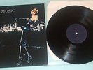 Roxy Music LP - For Your Pleasure. EMI 1997 Centenary Issue. Immaculate.