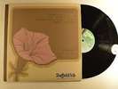wagner lp die walkure  sheffield labs direct disc  AUDIOPHILE LAB 7  M-/M-