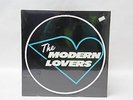 NEW VTG Vinyl LP 1976 THE MODERN LOVERS BZ-0050 Rock Home of the Hits Brand New