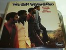 The Lost Generation Young, Tough and Terrible Brunswick 754178 WLP LP