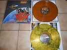 Kiss - Sonic Boom over Sheffield DLP - rar 