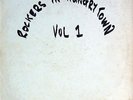 Rockers In Hungry Town Vol. 1 - Various - Original 1979 Press