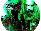 Rob Zombie: The Sinister Urge (Limited Edition) (Picture Disc) VINYL NEU