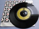 Ramones - Blitzkrieg Bop UK Sire 1976 7