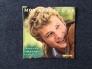 45t EP johnny hallyday 