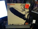 LED ZEPPELIN-I CAT#SD-8216 1969 ORIGINAL PRESSING IN SHRINK