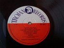 The maytals monkey man uk press vinyl album TBL 107 rare reggae