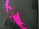 ROBIN GIBB - SAVED BY THE BELL -  SCARCE AUSTRALIA  EP EX 11674