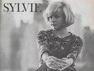45 TOURS JUKE BOX SYLVIE VARTAN  ** J AI FAIT UN VOEU