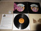 Fleetwood Mac Penguin 1973 1st Press, ARCHIVE MASTER+ ULTRASONIC CLEANED