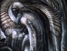 Triptykon - Melana Chasmata [Vinyl New]