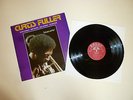 Chris Fuller 