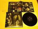 SHIVER-walpurgis-re of 1969-garden of delights+3 Bonus tracks-out of print 